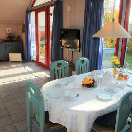 Wildgans 272 * Mirow